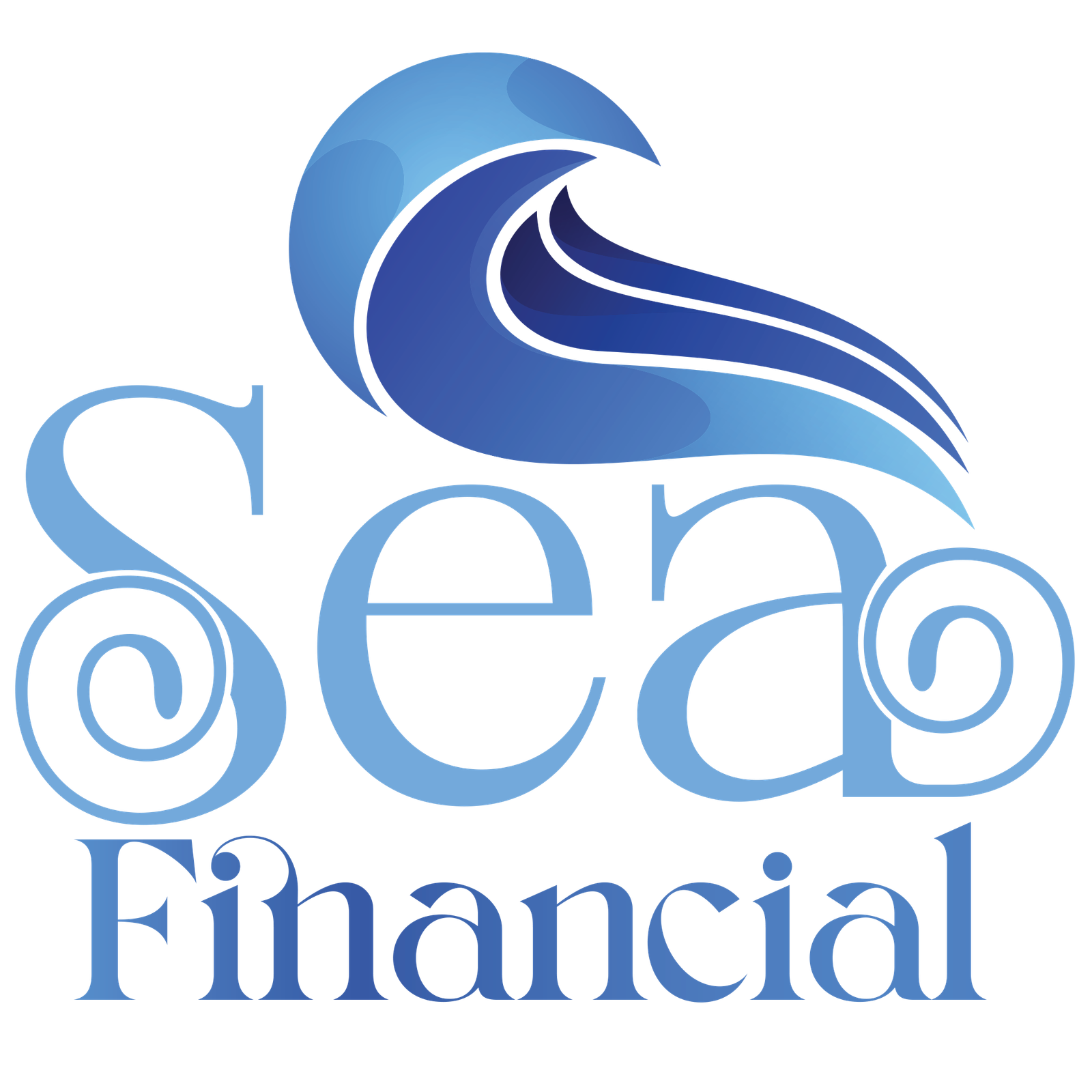 seafncl.com