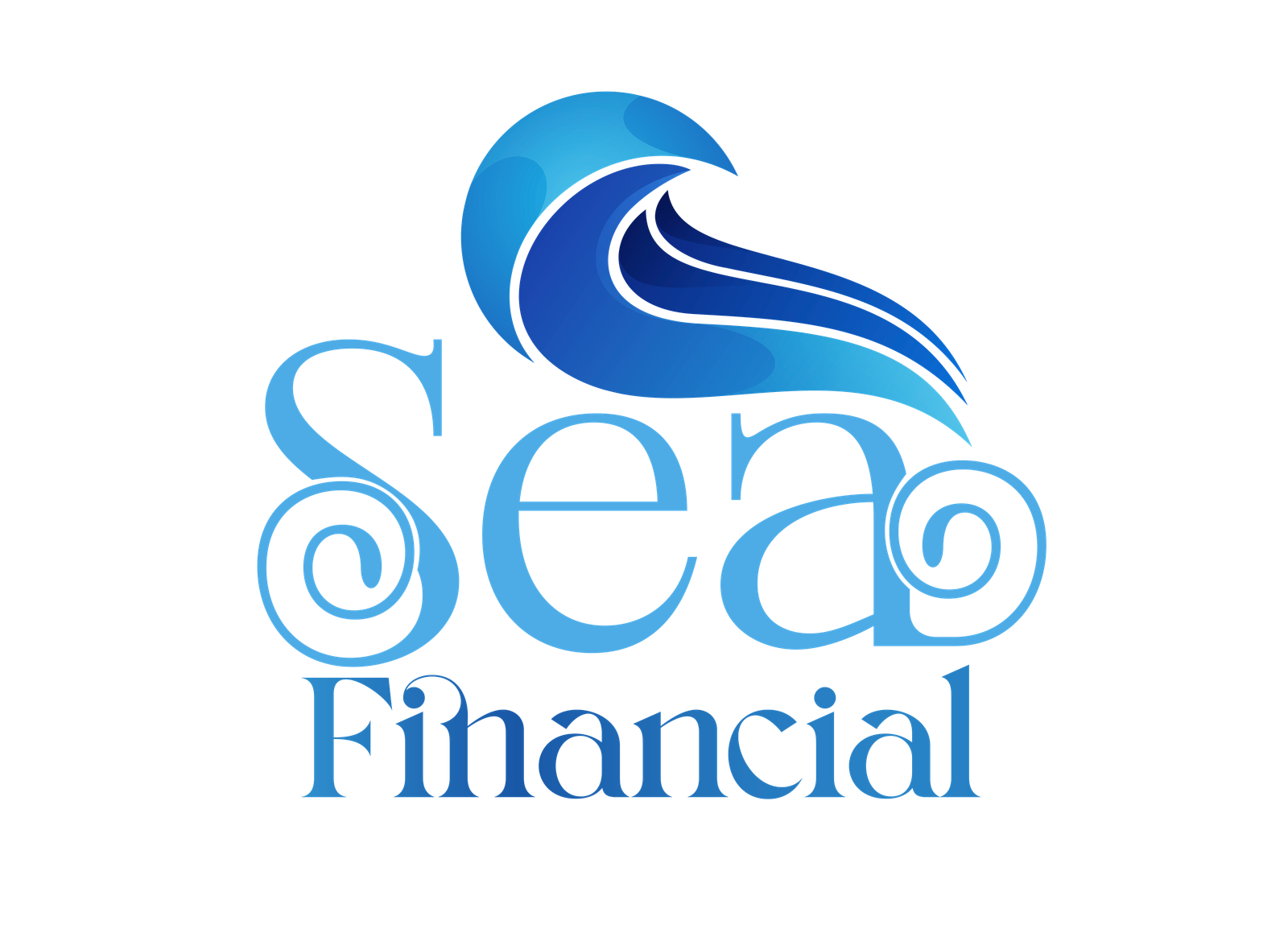 seafncl.com